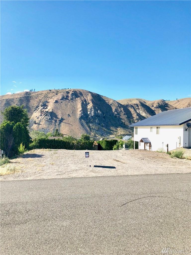 345 Entiat Dr - Photo 1