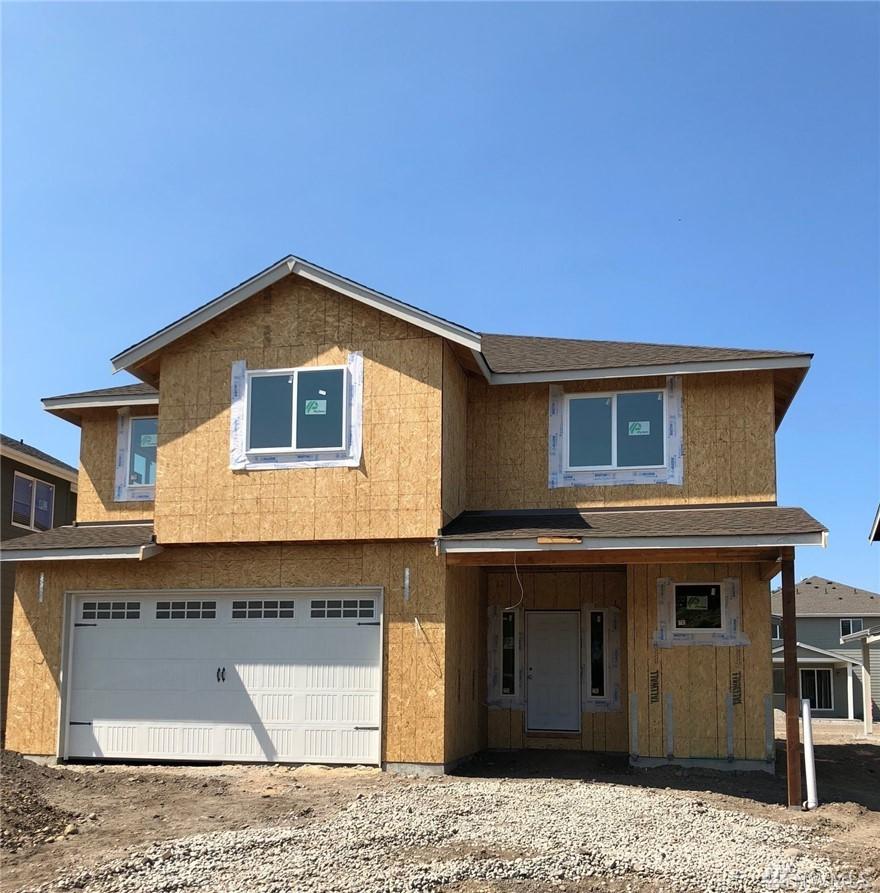 6610 Mullen St - Photo 1