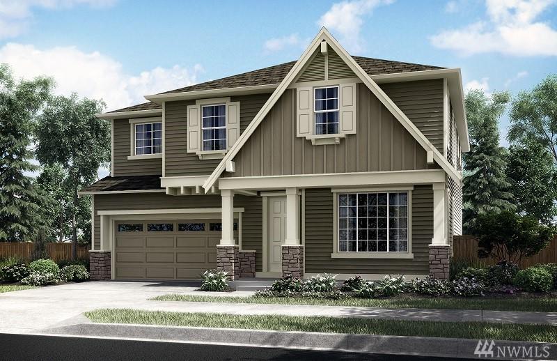 22276 9th Ct - Photo 1