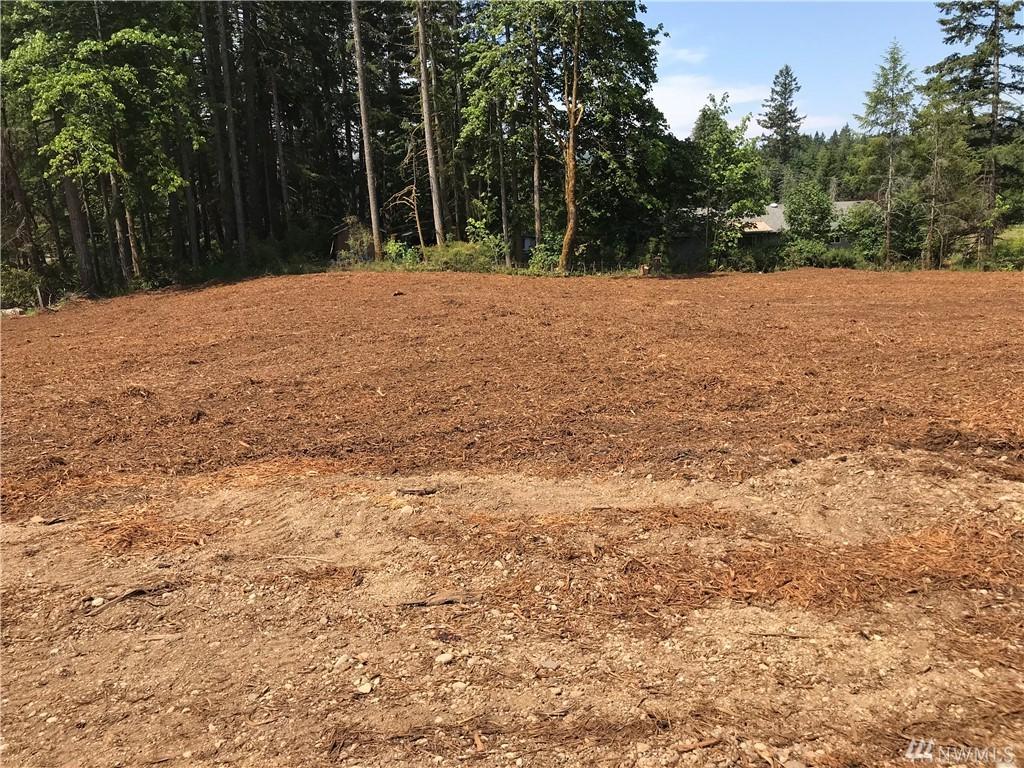 2 Brewer Rd - Photo 1