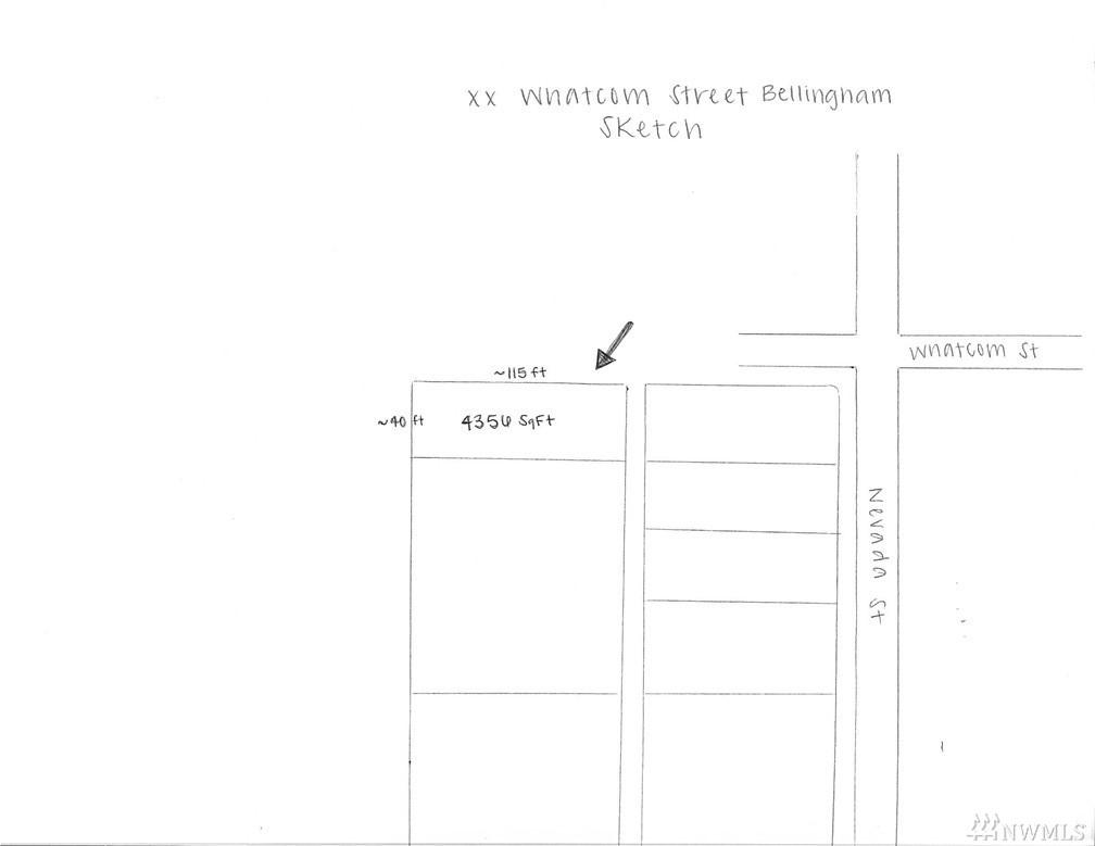 0-XX Whatcom St - Photo 1