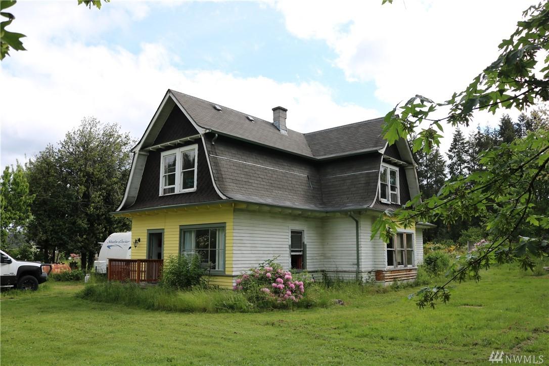 3010 Lowery Lane - Photo 1