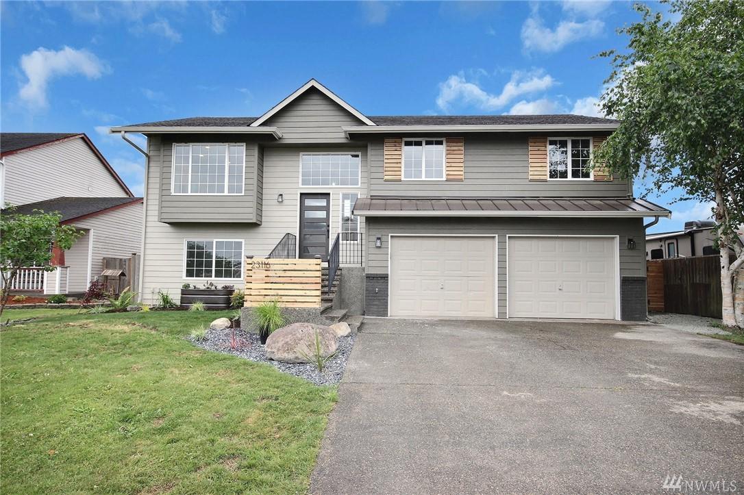 23116 102nd St Ct - Photo 1
