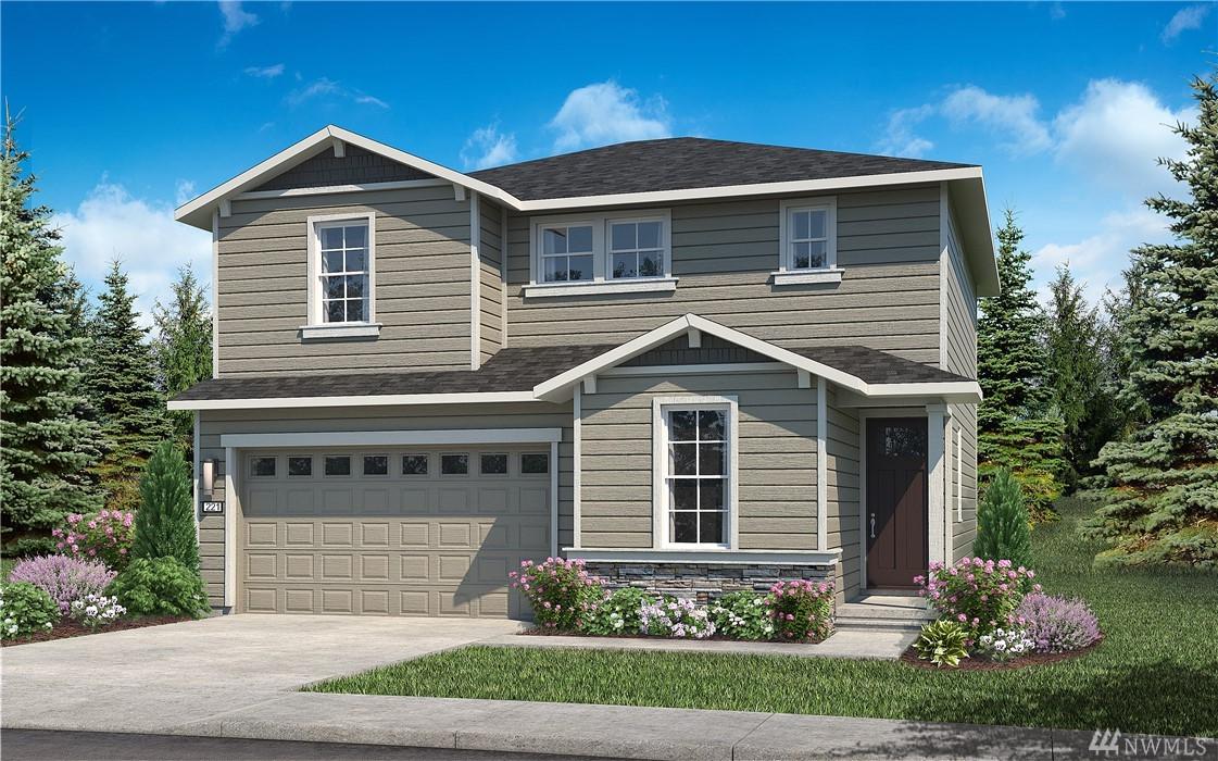 7907 116th Street Ct - Photo 1