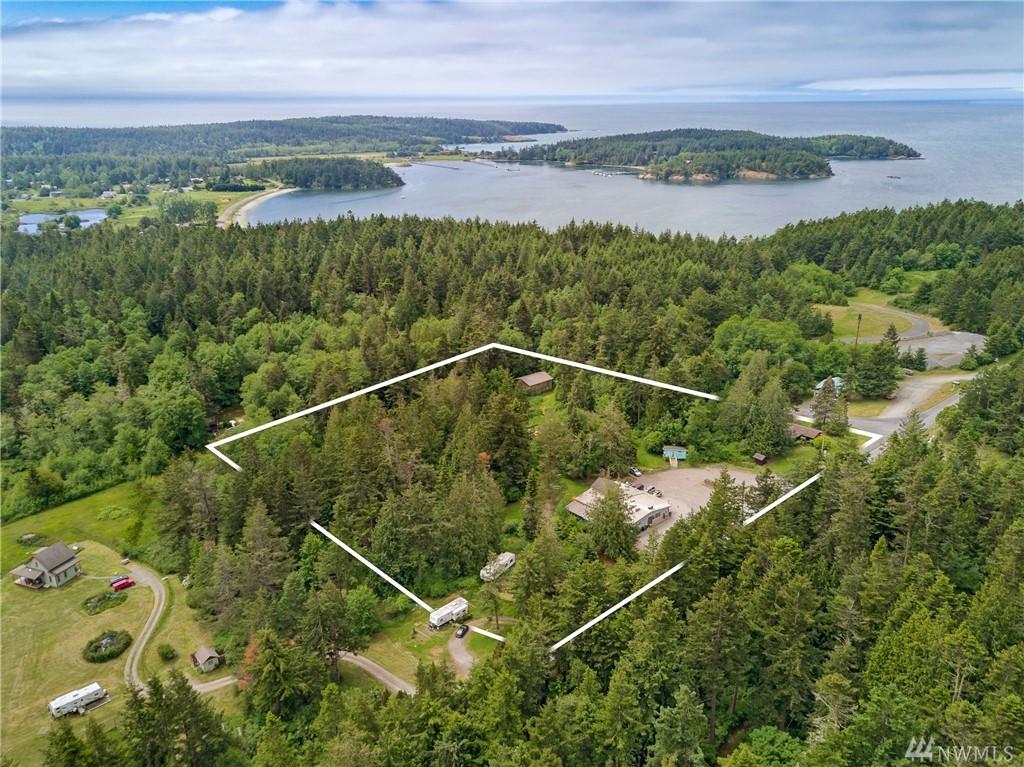 3024 Mud Bay Rd - Photo 1