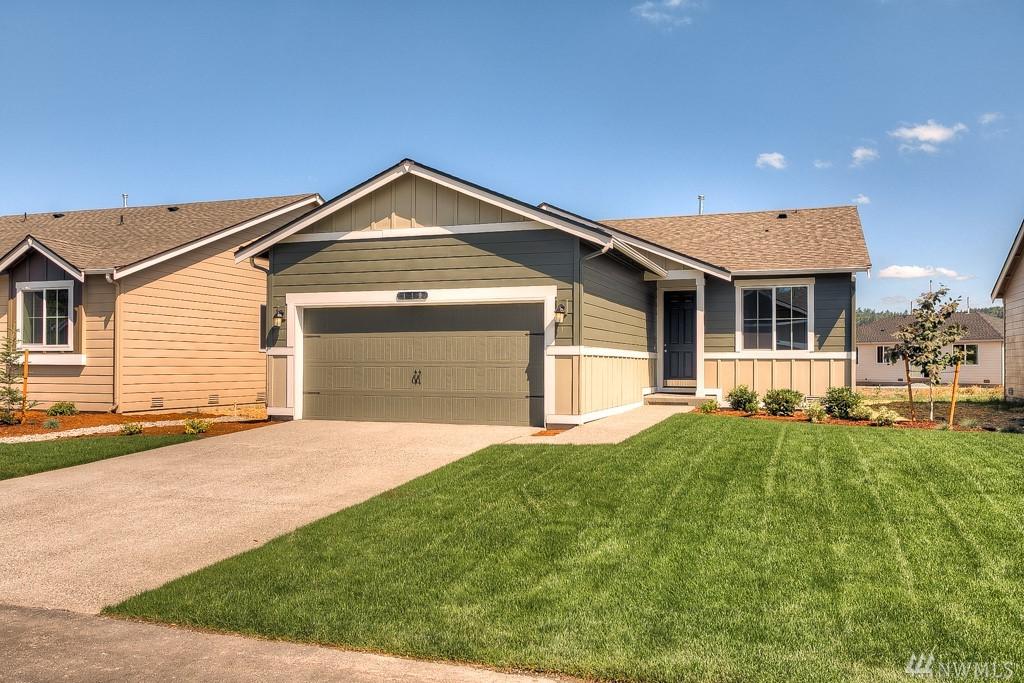 107 Walnut Ave - Photo 1
