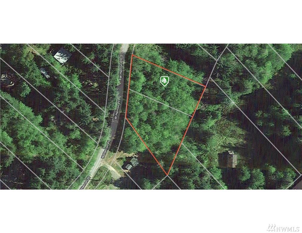 1425 Herron Blvd - Photo 1
