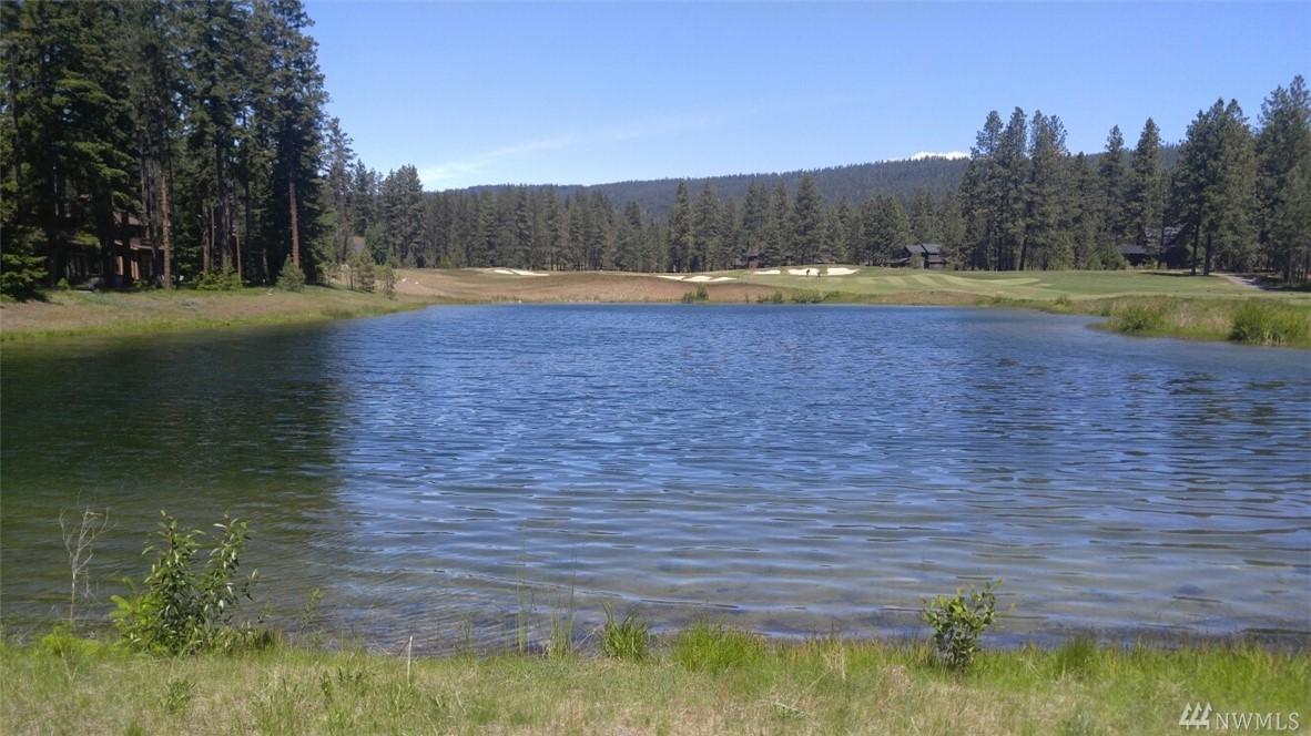 690 Coal Mine Wy - Photo 1