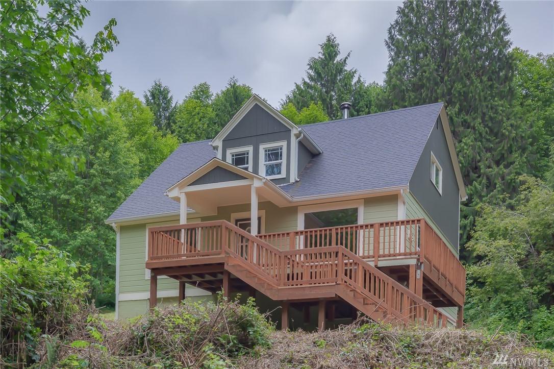 551 Fall Creek Rd - Photo 1