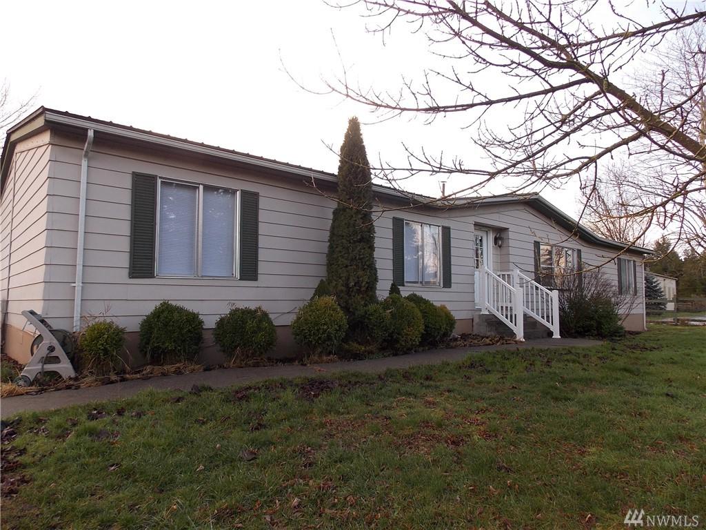 13102 Vail Rd - Photo 1