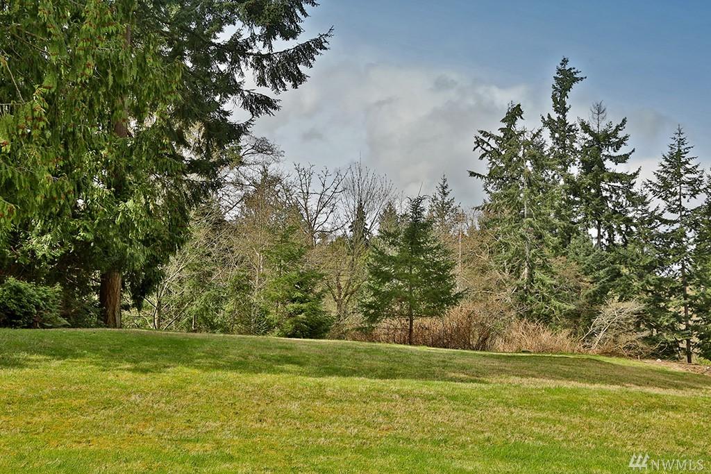 959 Woodside Lane - Photo 1