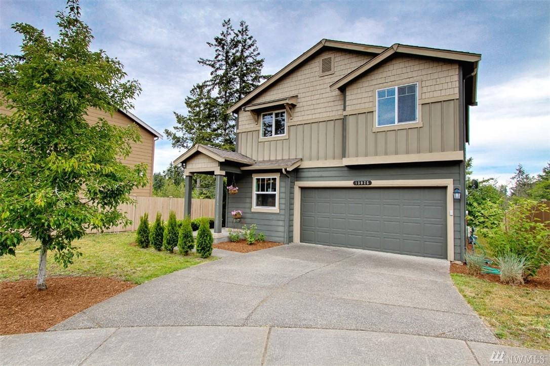 13925 3rd Ave - Photo 1