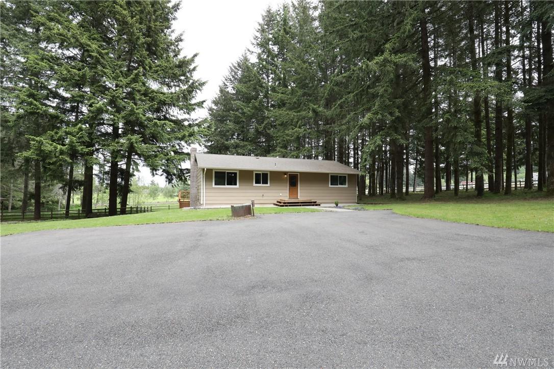 110 Carroll Wy - Photo 1