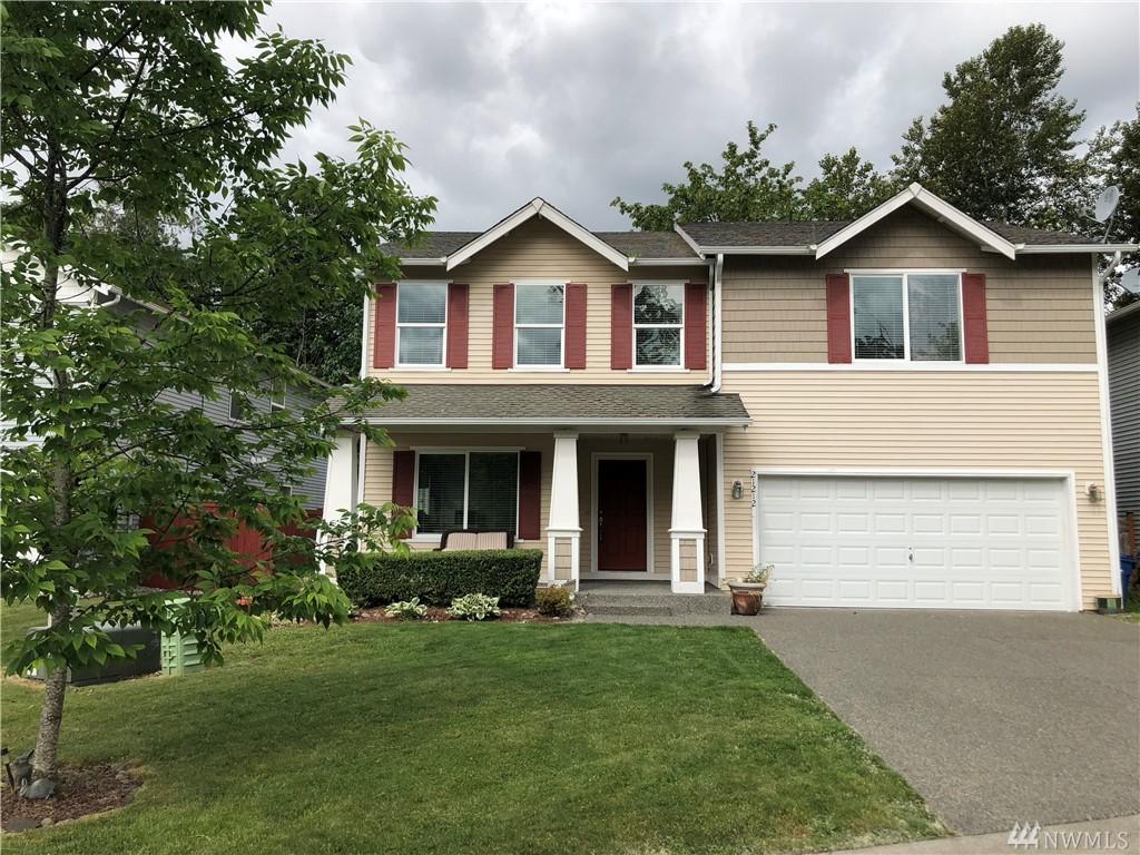 21212 Falcon Wy - Photo 1