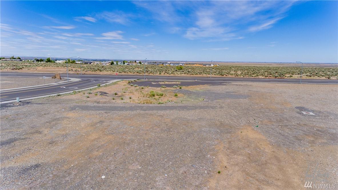 0 Nat Washington Wy - Photo 1