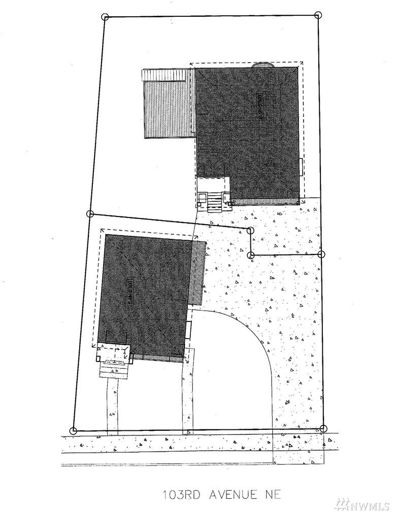 18611 103rd Ave - Photo 1