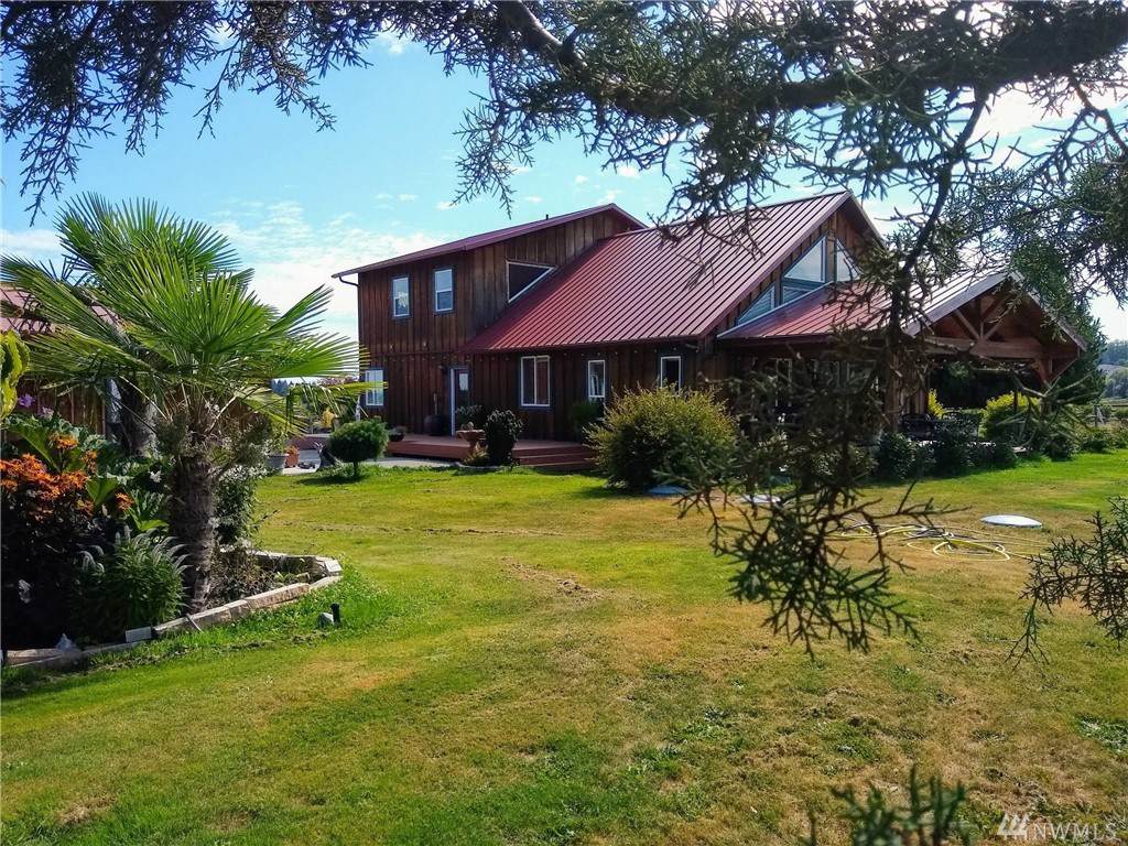 69 Percival Rd - Photo 1