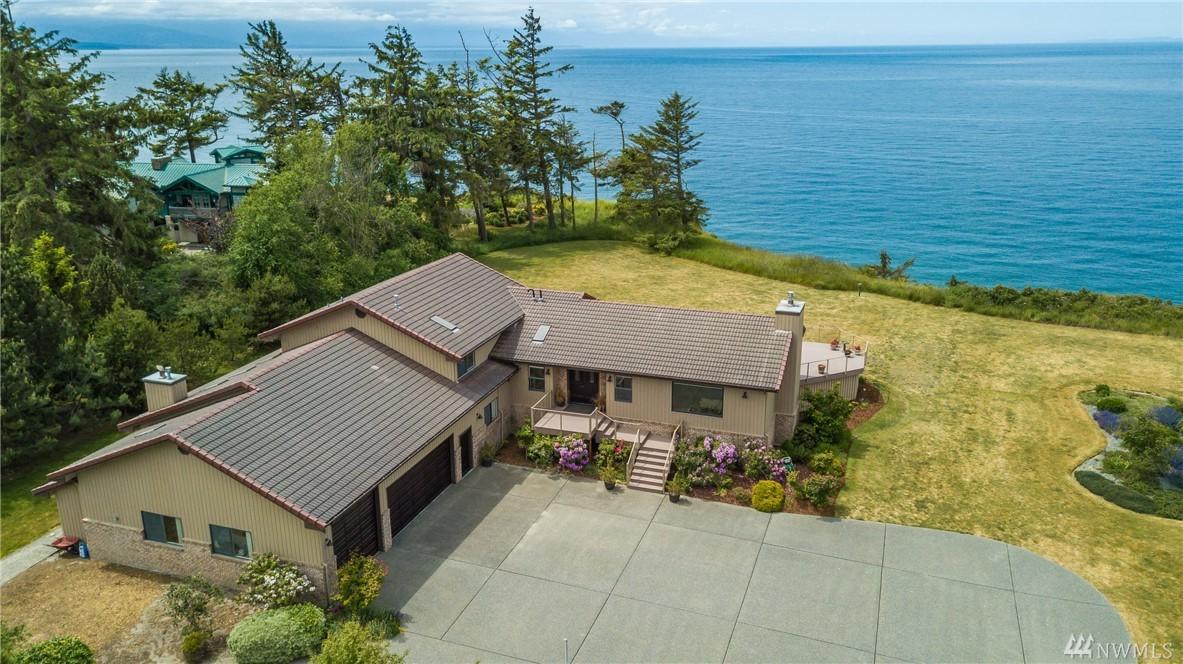 1009 Seacliff Lane - Photo 1
