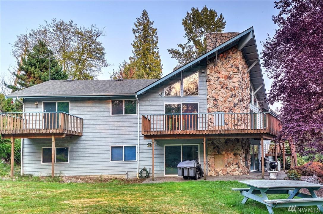 16901 Ok Mill Rd - Photo 1