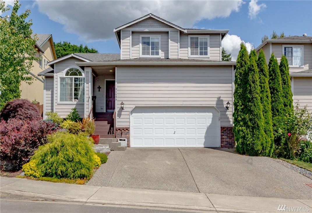 31590 115th Ave Se - Photo 1
