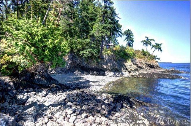 1101 Olele Point Rd - Photo 1