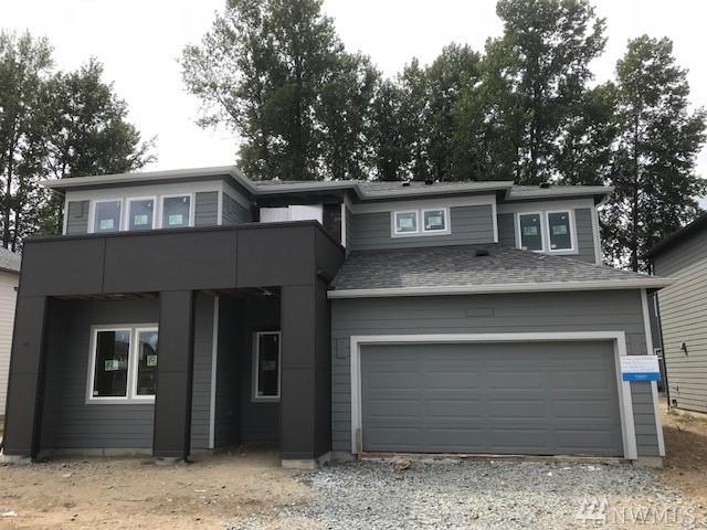 10326 56th Ave - Photo 1