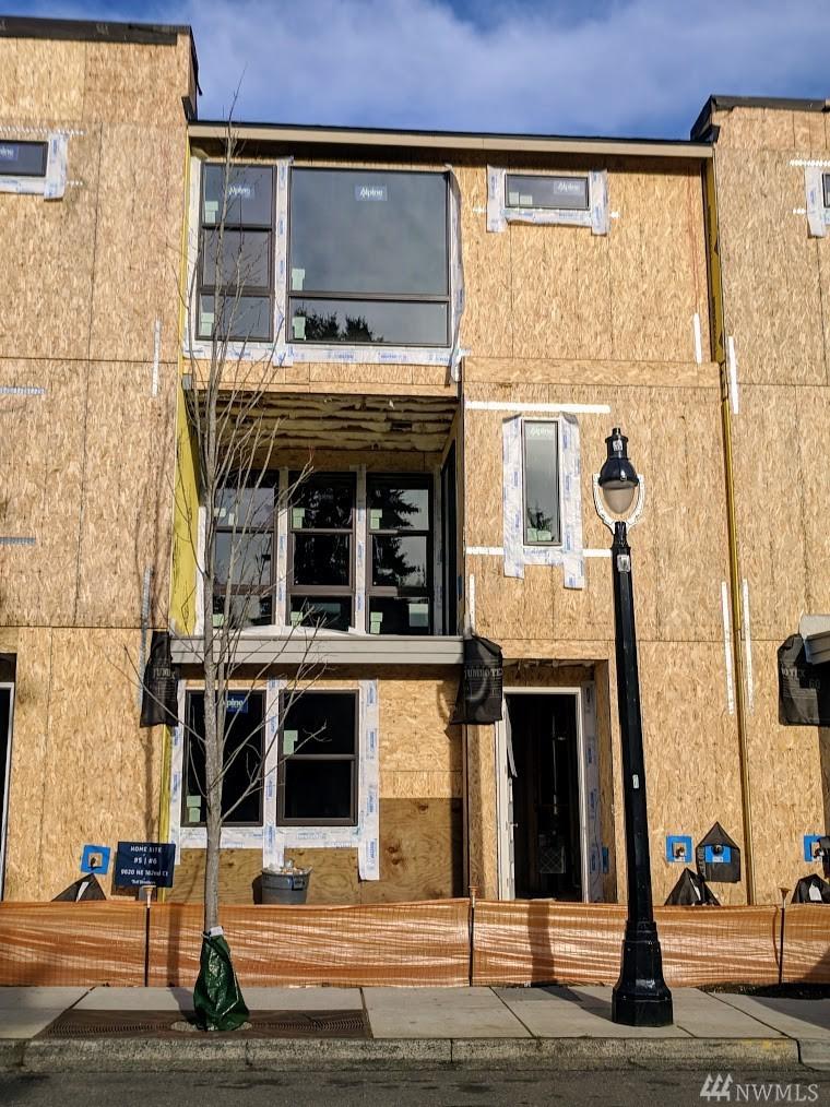 9620 Main St - Photo 1