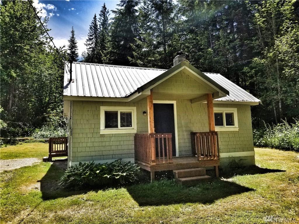 2144 Cispus Rd - Photo 1