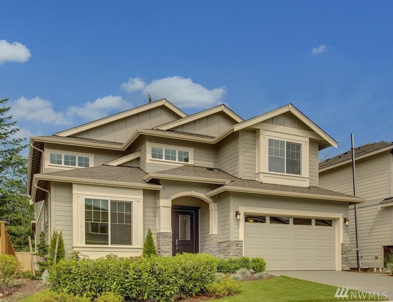 18865 175th Place - Photo 1