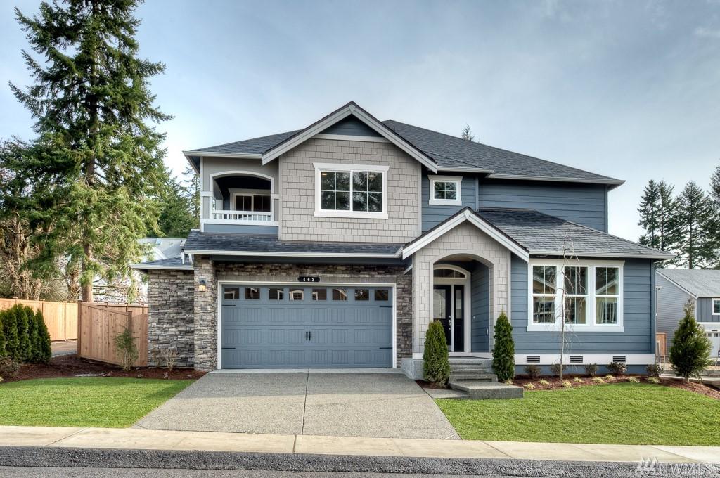 15135 127th Ave - Photo 1