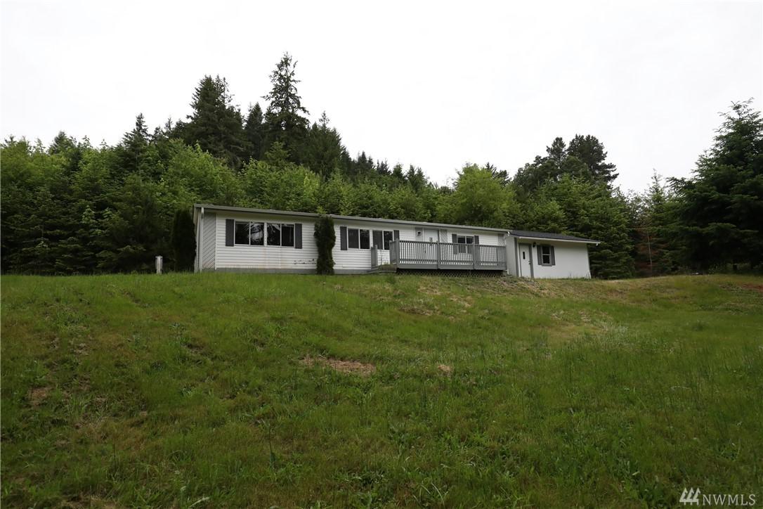 367 Tennessee Rd - Photo 1