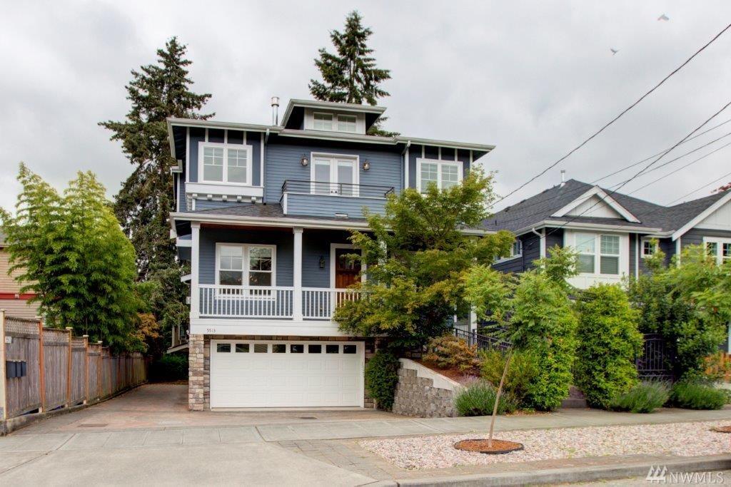 5513 43rd Ave - Photo 1