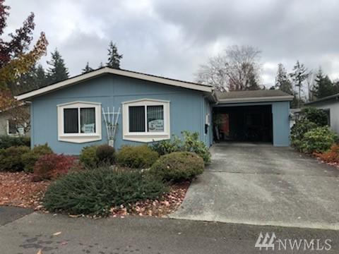 1754 Mesford Ave - Photo 1