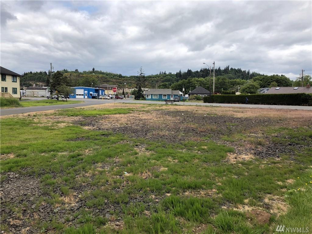219 West Blvd - Photo 1