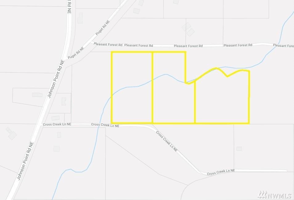0 Pleasant Forest Rd - Photo 1