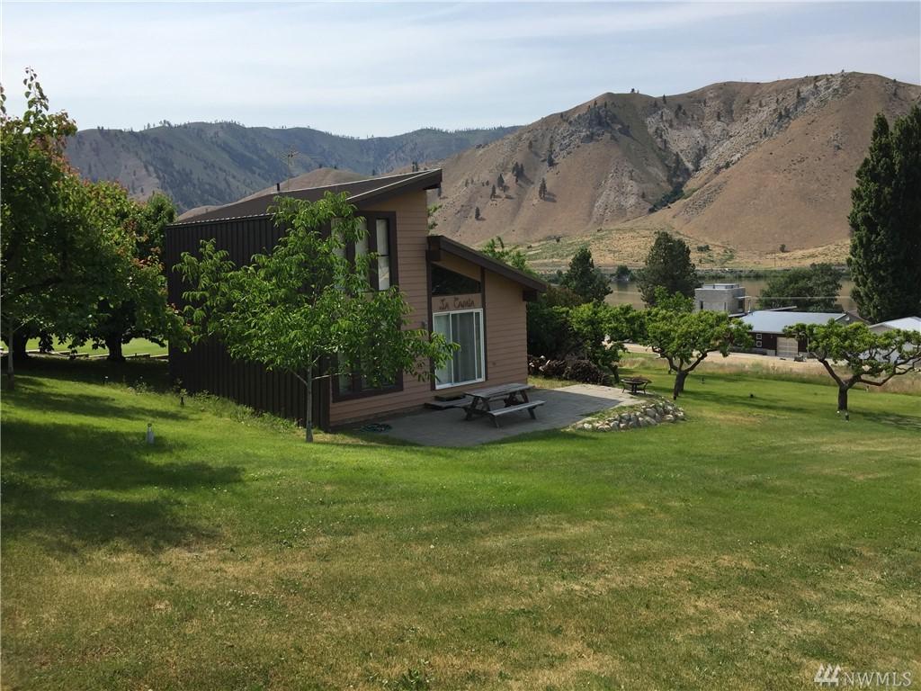 319 Pineview Dr - Photo 1