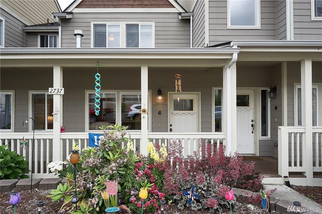 2737 Diamond Street - Photo 1
