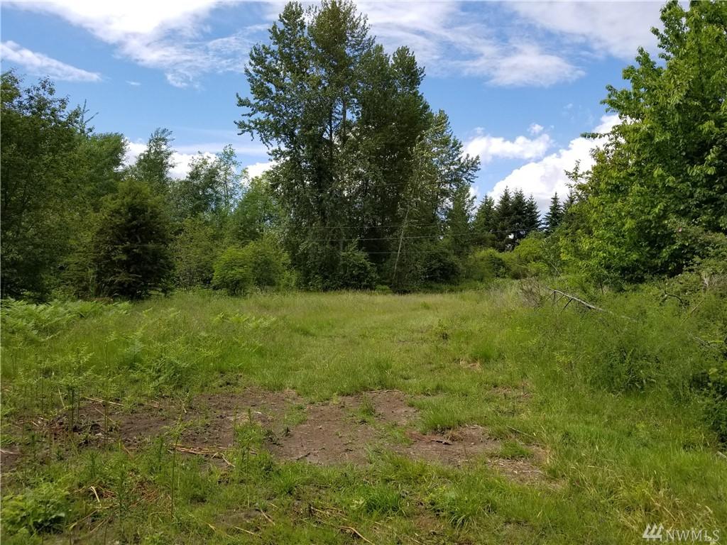 7101 112th St - Photo 1