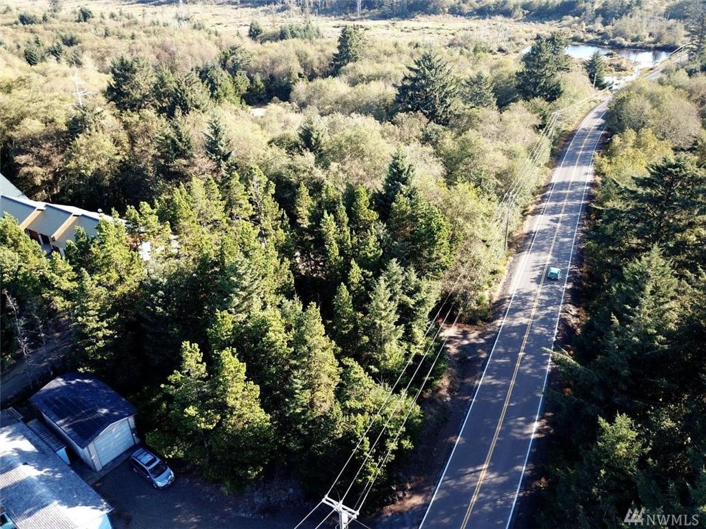 1005 Oysterville Rd - Photo 1