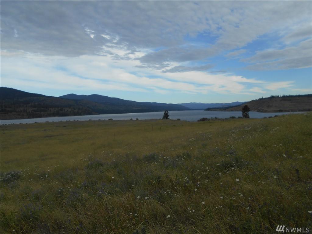 42700 Bauer Lane - Photo 1