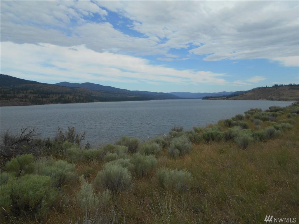 42647 Bauer Lane - Photo 1