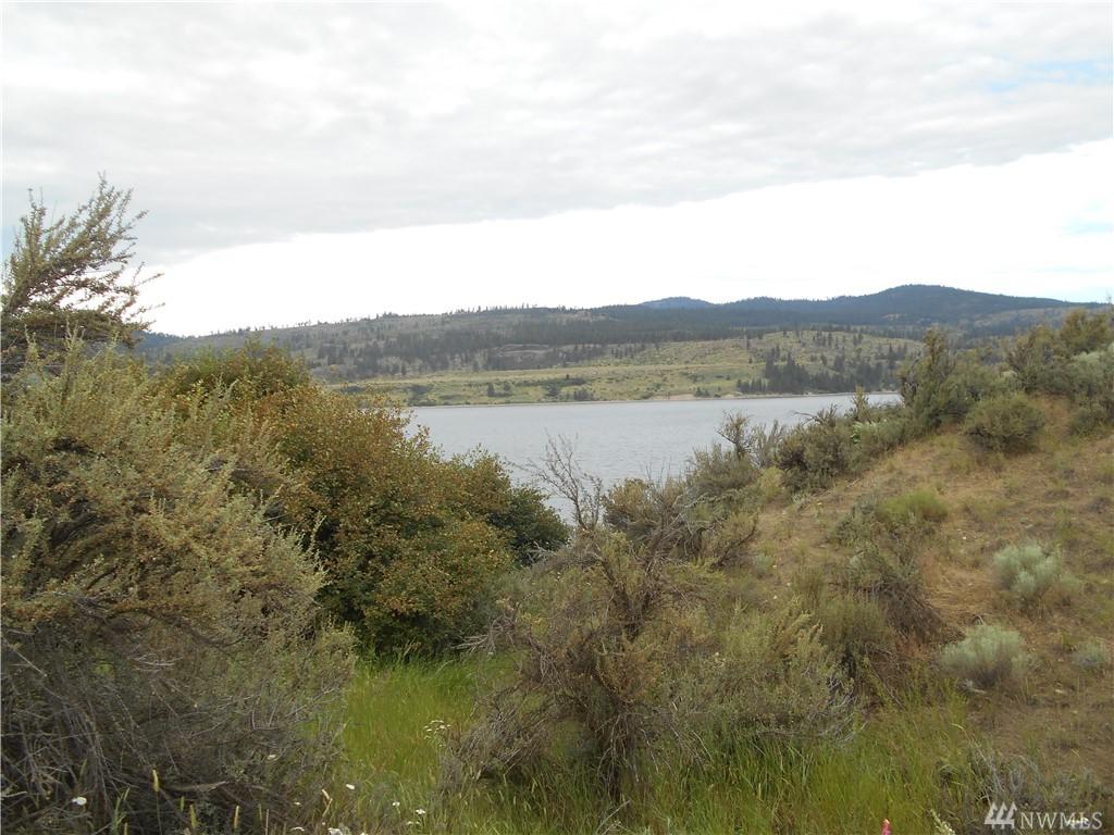 42601 Bauer Lane - Photo 1