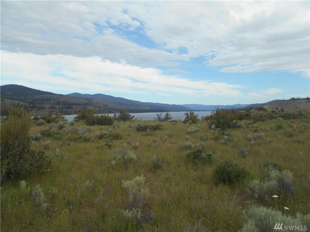 42553 Bauer Lane - Photo 1