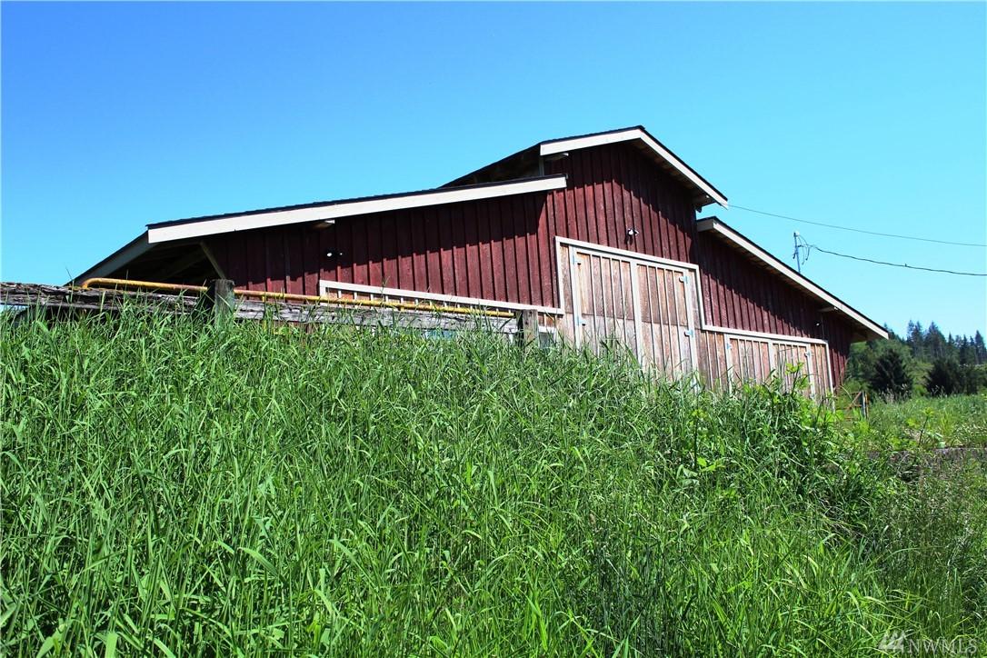29614 Cedar Ponds Rd - Photo 1