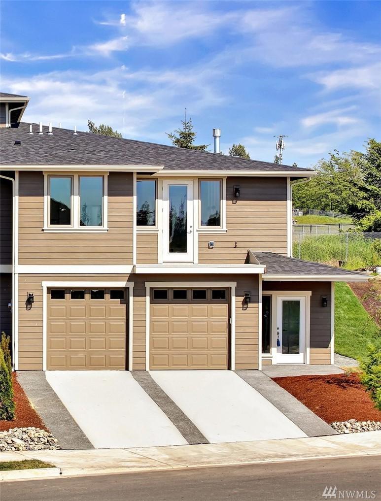6060 Monument Dr - Photo 1