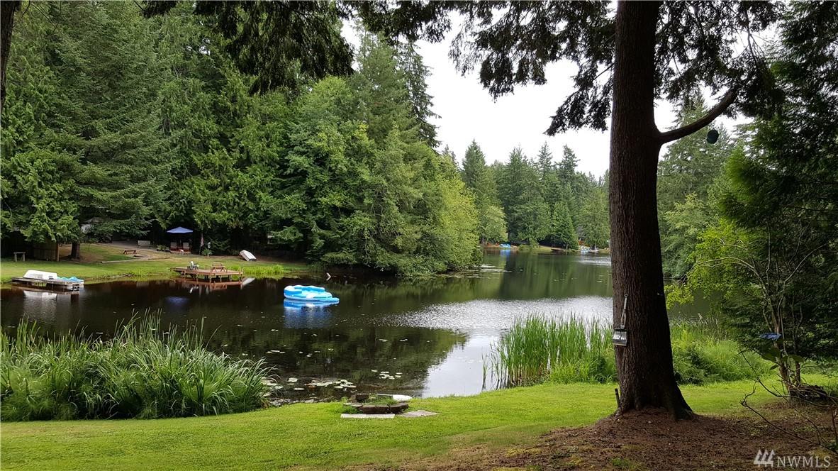 550 Lakeshore Dr - Photo 1