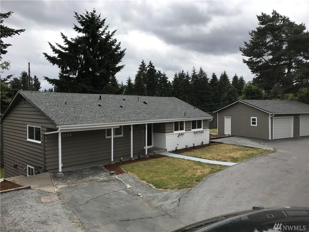 13334 3rd Ave - Photo 1