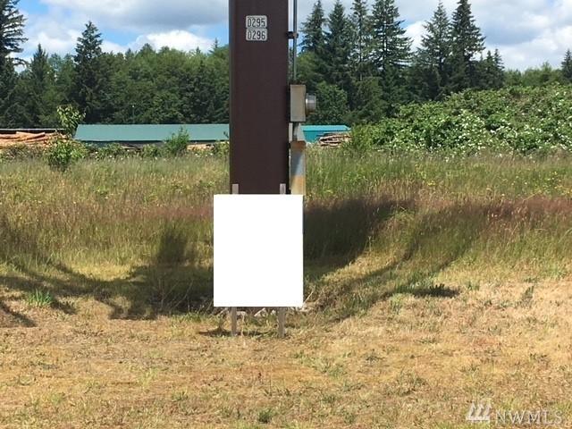 0 Nna Hwy 12 - Photo 1