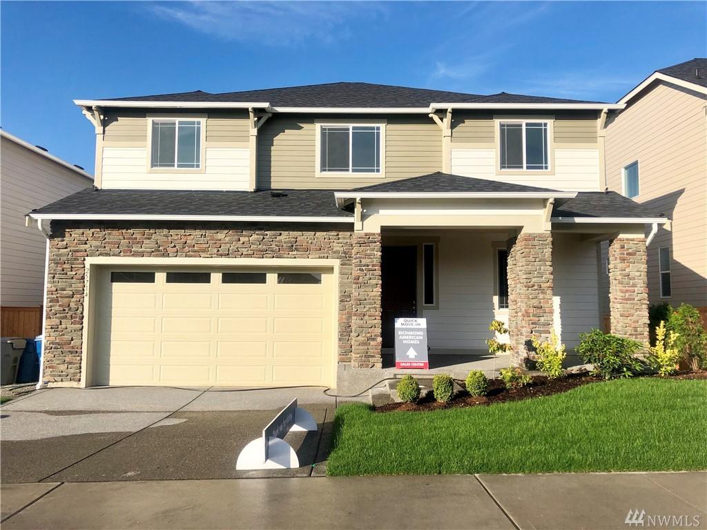25714 207th Ave - Photo 1