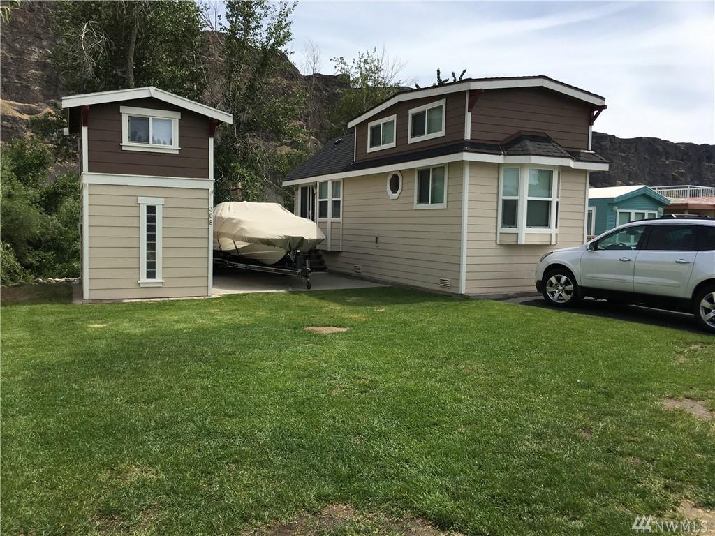 8542 Crescent Bar Rd - Photo 1